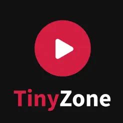 tinyzone movie net.